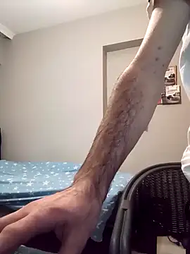 raskolnikovw online show from 15, 12, 2025