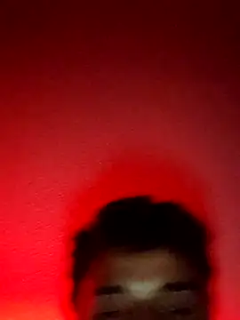 Bananeinderhose online show from 24, 6, 2026
