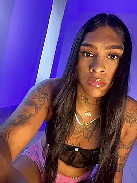 miamibitch online show from 23, 2, 2025