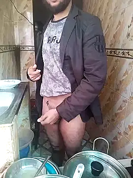 Rafi boy online show from 9, 1, 2026