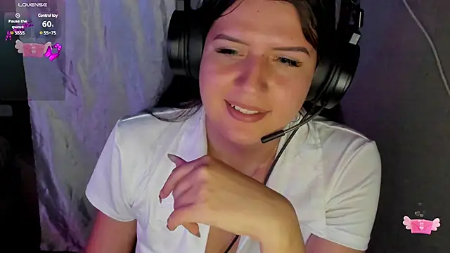 brii69 online show from 3, 3, 2025