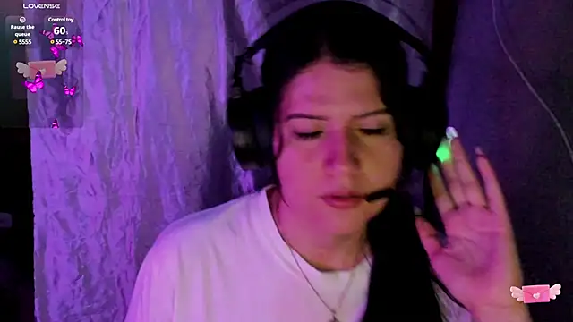 brii69 online show from 4, 3, 2025