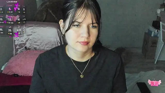 brii69 online show from 22, 3, 2025