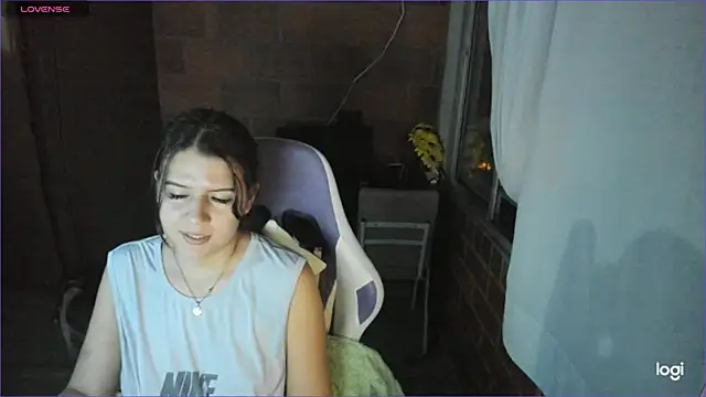 brii69 online show from 9, 9, 2025