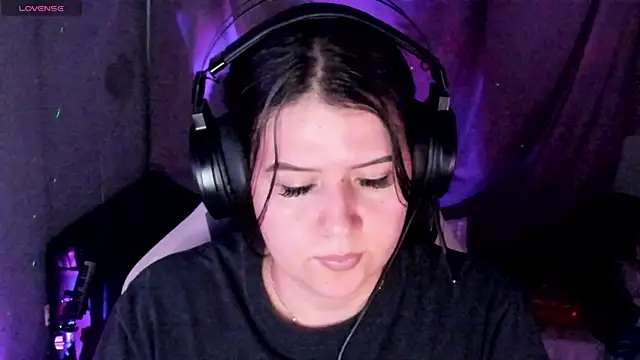 brii69 online show from 4, 10, 2025