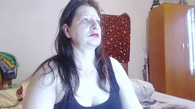 Snapshot of ExtasyMature chatting on 25, 6, 2026 ExtasyMature online show from 25, 6, 2026