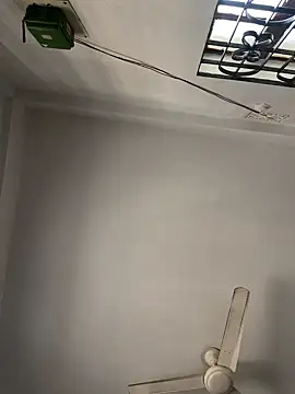 everlustman  online show from 18, 2, 2025