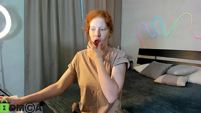 Sandra Wi1son online show from 16, 10, 2025