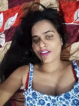 Snapshot of cute_girl_navi chatting on 14, 7, 2026 cute girl navi online show from 14, 7, 2026