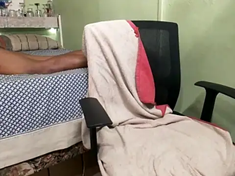 calme odl1 online show from 15, 4, 2026