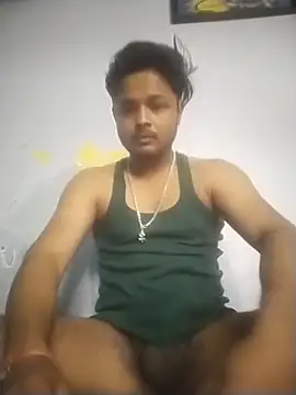 kris478 online show from 19, 12, 2025