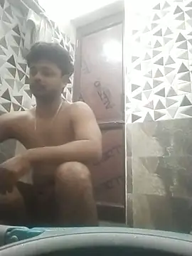 kris478 online show from 20, 12, 2025