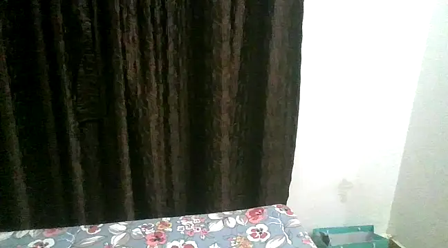 LustyTasha online show from 20, 2, 2025