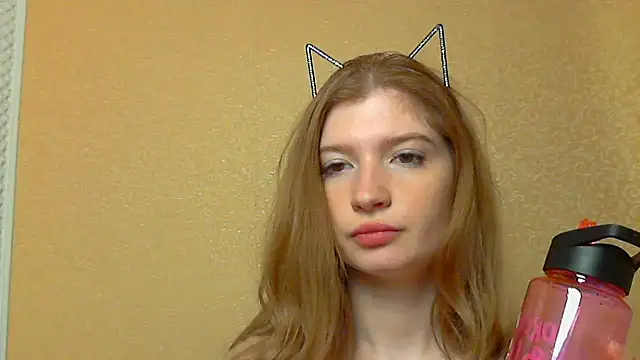 faiirylight online show from 5, 3, 2025