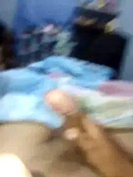 Snapshot of MisterKj0900 chatting on 10, 11, 2025 MisterKj0900 online show from 10, 11, 2025