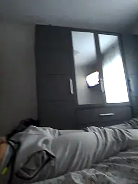 andreiiiii2025 online show from 5, 11, 2025