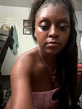 Snapshot of BubblyBabyy chatting on 20, 9, 2025 BubblyBabyy online show from 20, 9, 2025