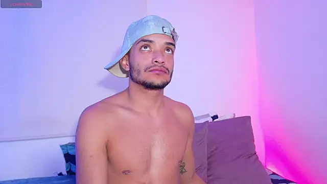 eross chipre  online show from 19, 1, 2026