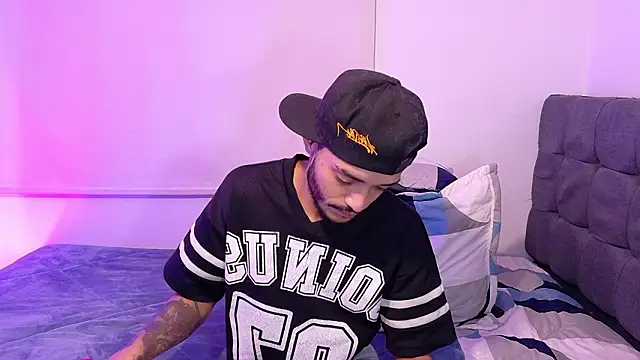 eross chipre  online show from 24, 2, 2026