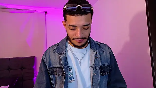 eross chipre  online show from 1, 3, 2026