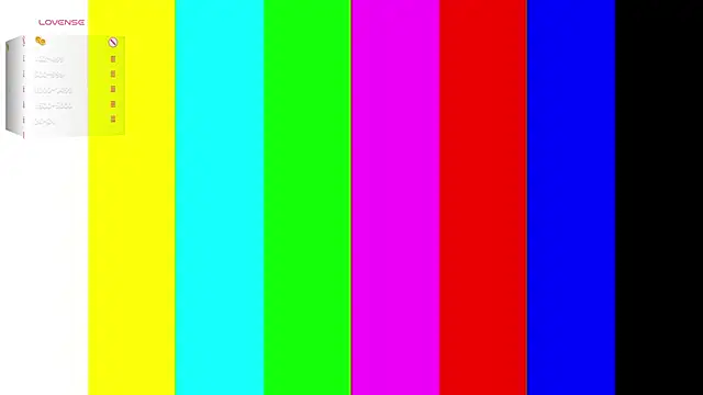 Snapshot of PortiaHeaston chatting on 2, 3, 2025 PortiaHeaston online show from 2, 3, 2025