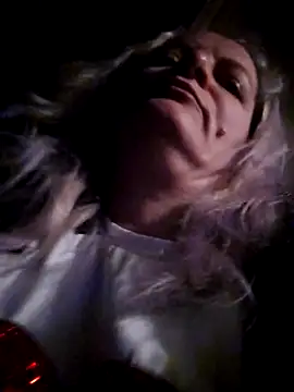 LadyTouch online show from 26, 2, 2026