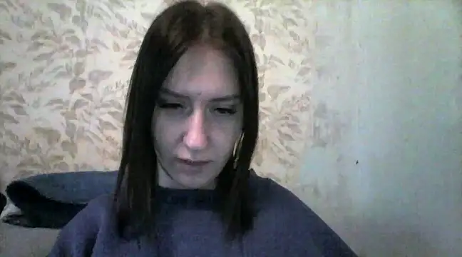 Snapshot of Danny_Sid chatting on 20, 3, 2025 Danny Sid online show from 20, 3, 2025