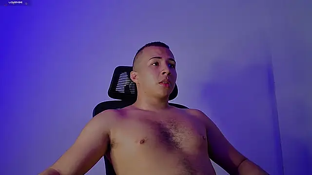 Donathoo1 online show from 12, 3, 2025