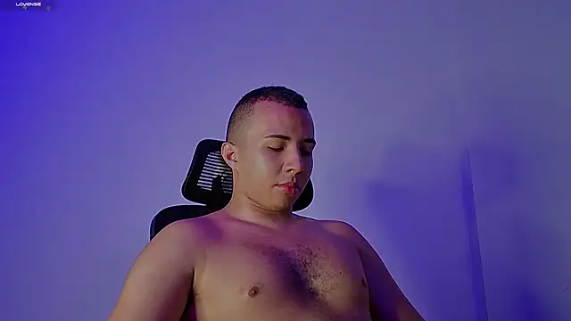 Donathoo1 online show from 14, 3, 2025