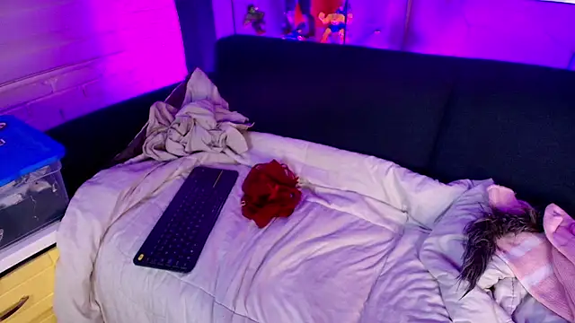 missa motato online show from 14, 2, 2026