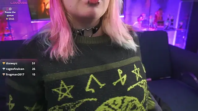 missa motato online show from 8, 4, 2026