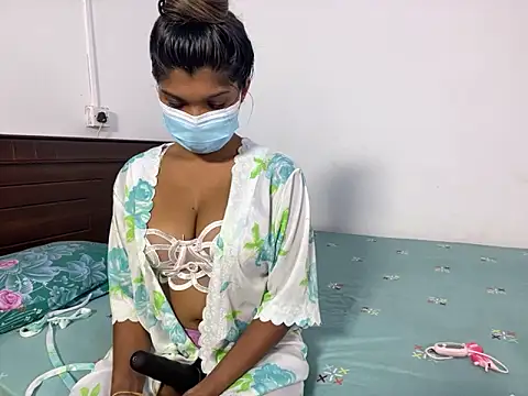 Snapshot of Baby_asha chatting on 21, 3, 2025 Baby asha online show from 21, 3, 2025