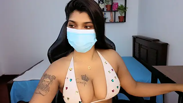 Baby asha online show from 27, 3, 2026