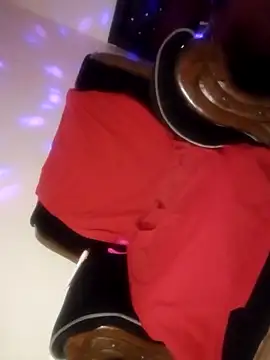 Snapshot of Marilyn_Monroee chatting on 1, 11, 2025 Marilyn Monroee online show from 1, 11, 2025