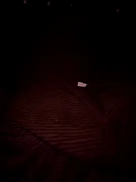 Marilyn Monroee online show from 14, 4, 2026