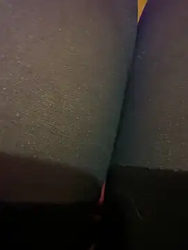 Marilyn Monroee online show from 15, 4, 2026