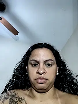 Snapshot of analaura32 chatting on 19, 11, 2025 analaura32 online show from 19, 11, 2025