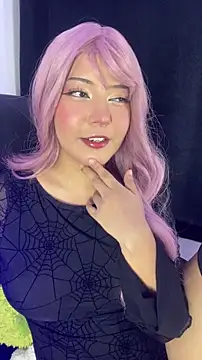 Niconya online show from 18, 3, 2026