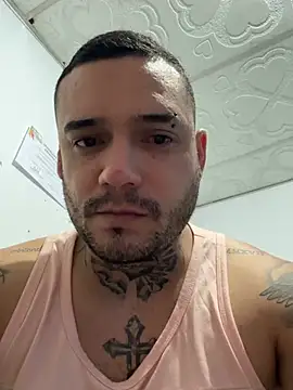 Snapshot of Angelgarcia_ chatting on 24, 2, 2025 Angelgarcia online show from 24, 2, 2025
