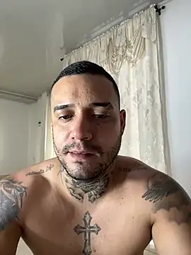 Snapshot of Angelgarcia_ chatting on 12, 3, 2025 Angelgarcia online show from 12, 3, 2025