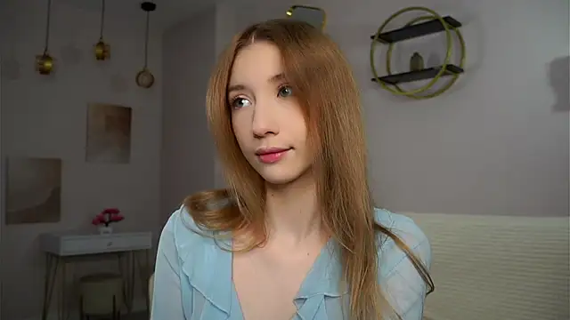 SunnivaCovil online show from 17, 9, 2025