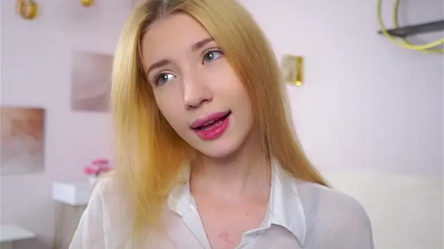 SunnivaCovil online show from 10, 2, 2026