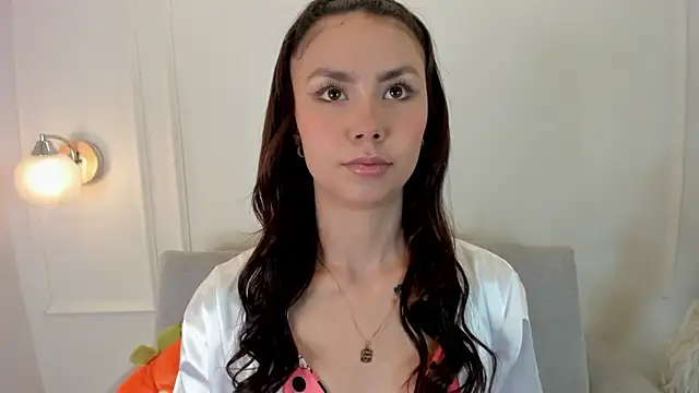 Snapshot of Celeste_99 chatting on 15, 3, 2025 Celeste 99 online show from 15, 3, 2025