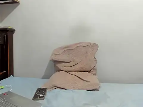 Snapshot of liam_orion chatting on 18, 9, 2025 liam orion online show from 18, 9, 2025