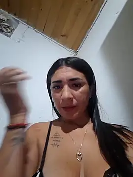 hot veteran01 online show from 7, 2, 2026