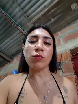 hot veteran01 online show from 2, 3, 2026