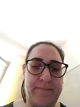 Dolcecurvy online show from 21, 11, 2025