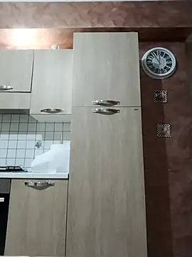 Dolcecurvy online show from 6, 2, 2026