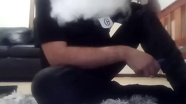 kinkyfag94 online show from 23, 6, 2026