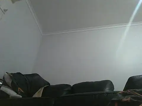 kinkyfag94 online show from 16, 7, 2026